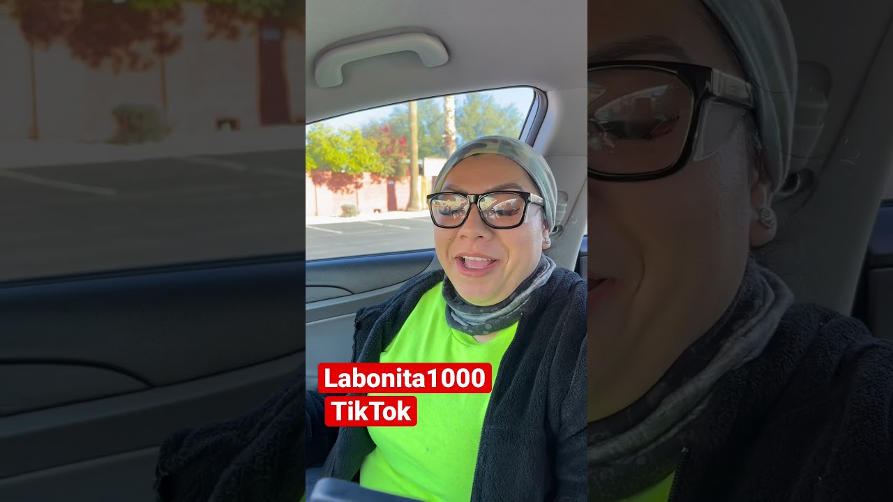 8 de enero de 2022