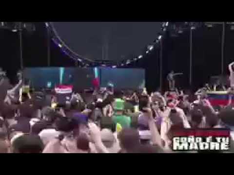 8 de febrero de 2018