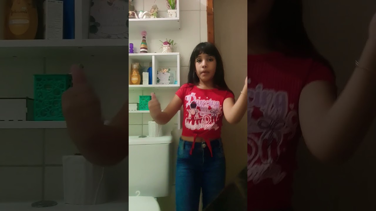 8 de fevereiro de 2024