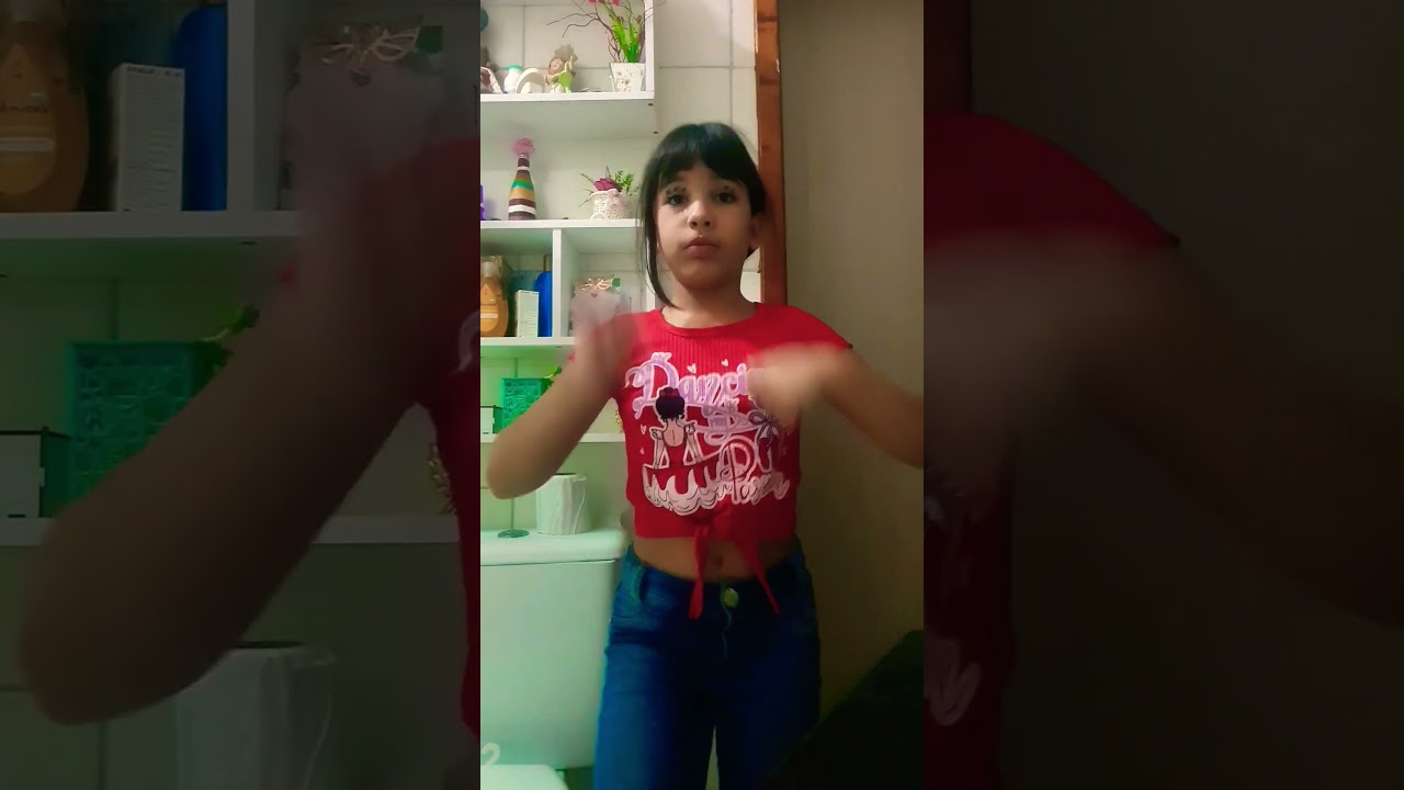 8 de fevereiro de 2024
