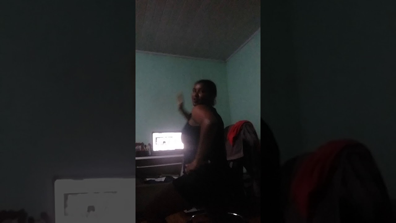 8 de junho de 2020