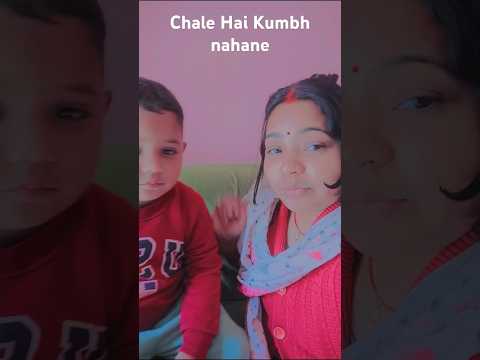 8 February 2025 comedy#funny #ytshorts #shortvideo #anjali gaur