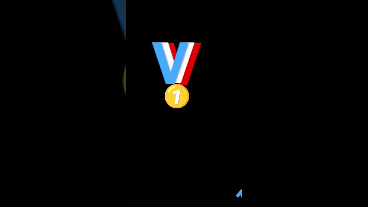 8 February 2025