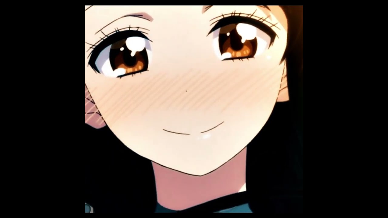 8 Letters - Nisekoi AMV