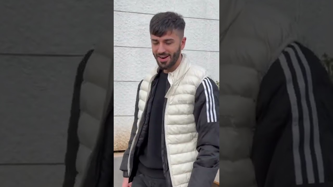 8 Mart dünya kadınlar günü kutlu olsun , Kadınlar güçlüdür ( furkan inci )