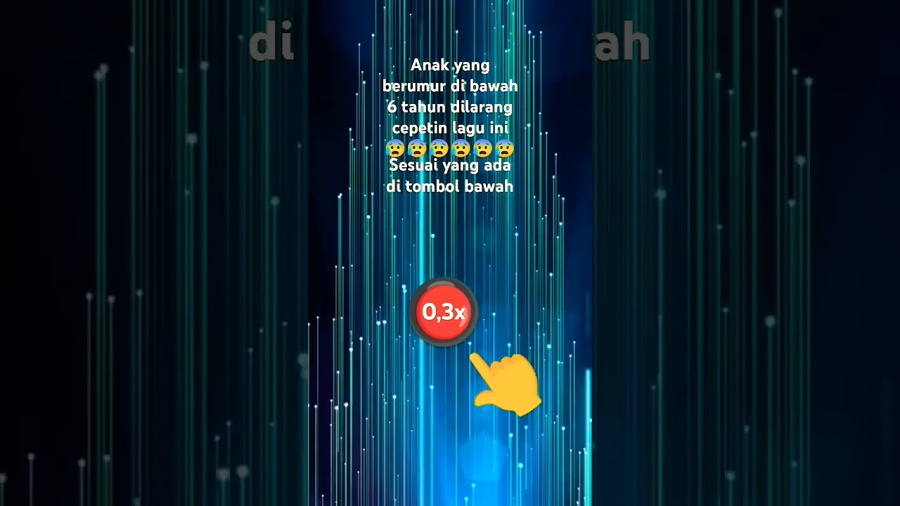 8 Mei 2025