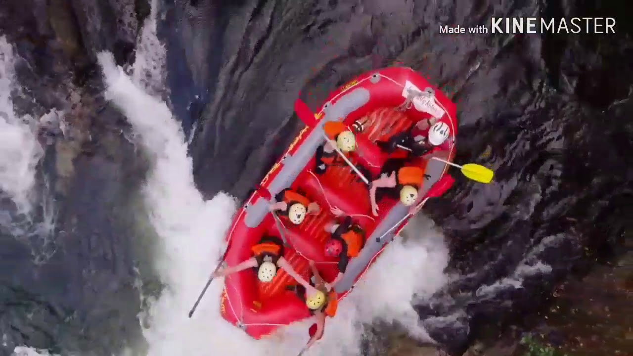 8. Sınıf Extreme sports ünitesi kelimeleri