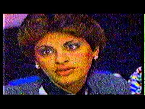 80s Commercials (1988)