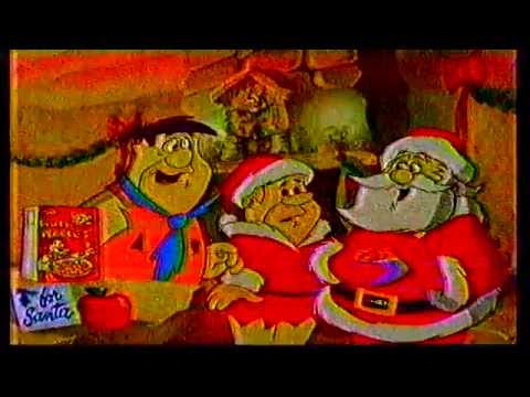 80s Commercials (1988)
