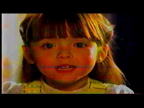 80s Commercials (1988)