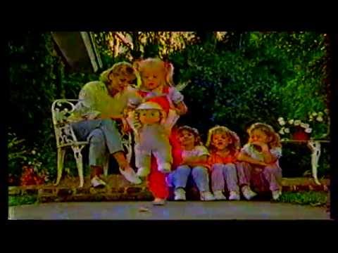 80s Commercials (1988)