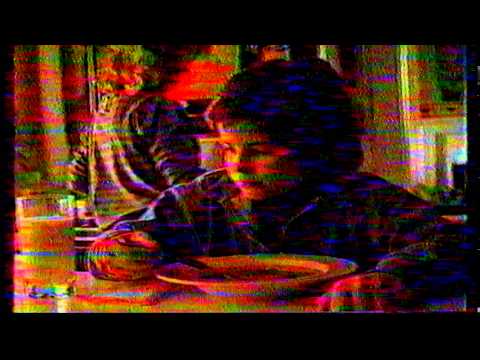 80s Commercials (1988)