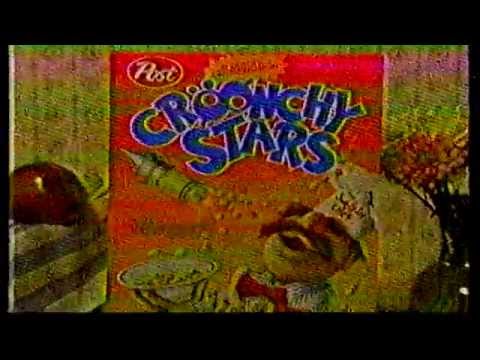 80s Commercials (1988)