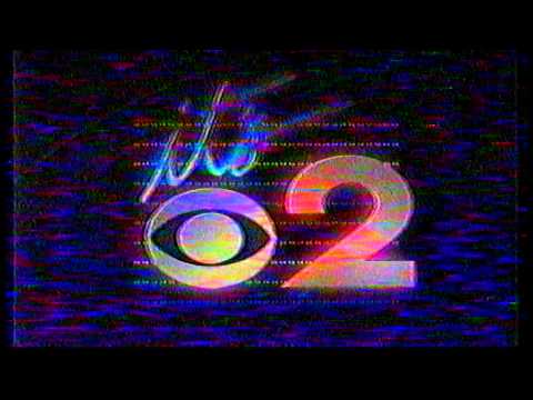80s Commercials (1988)