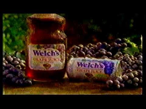 80s Commercials (1988)
