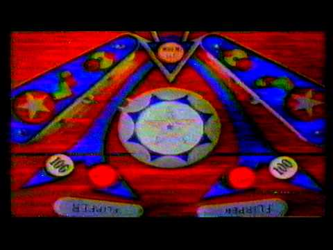 80s Commercials (1988)