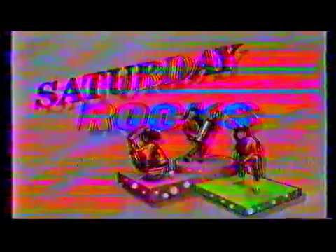 80s Commercials (1988)