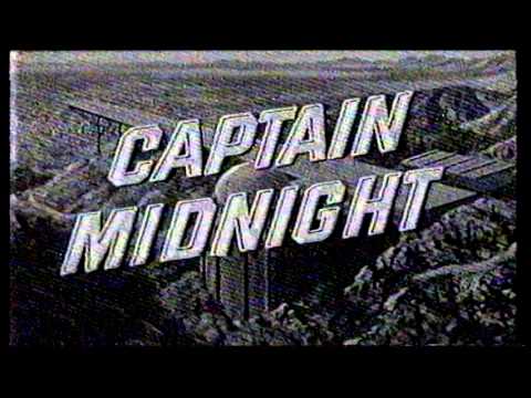 80s Commercials (1988)
