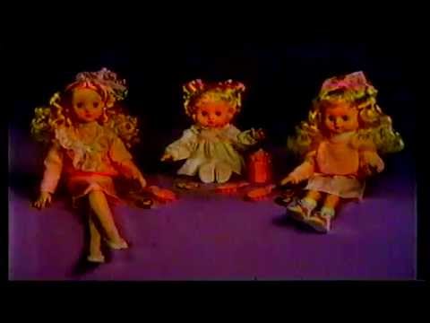 80s Commercials (1988)