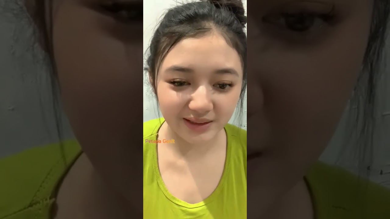 87 Tiktok Bigo Mango Live Tobrut Viral Terbaru Pemersatu Bangsa Sexy Hot Cantik