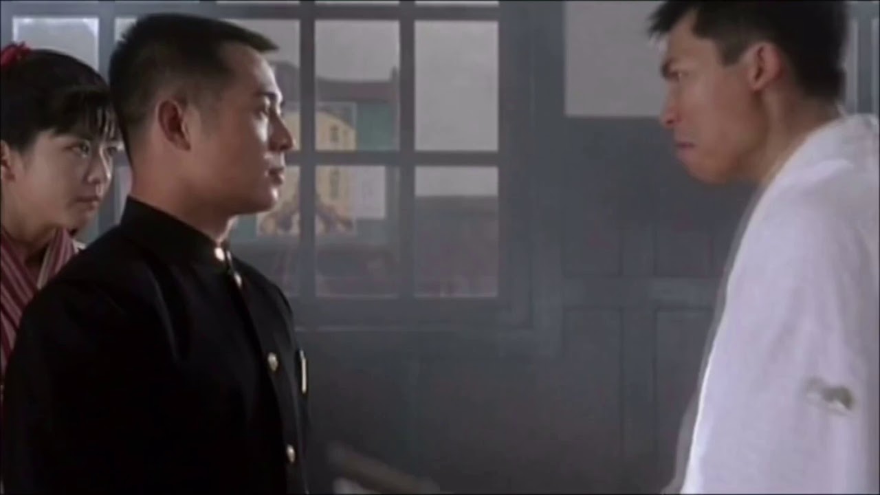 8TV | CNY Movie Line up Thursday 11 February 2021 - Promo