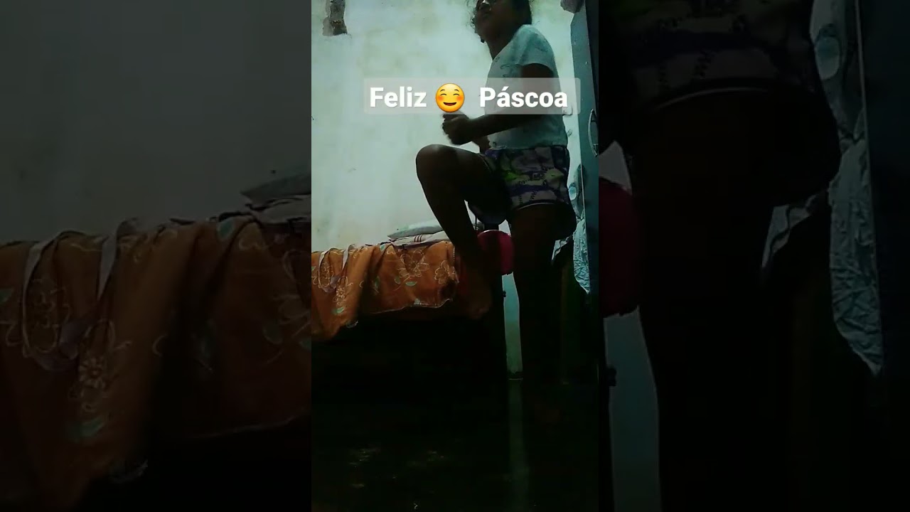 9 de abril de 2023