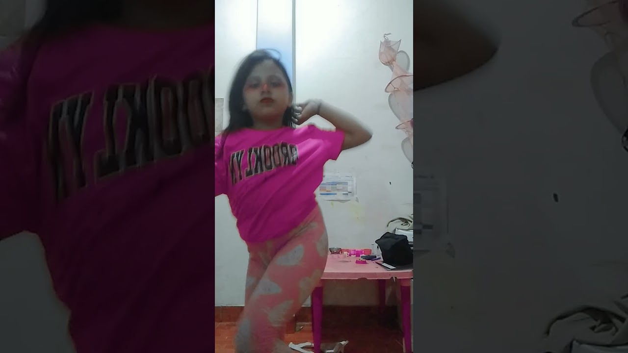 9 de febrero de 2025