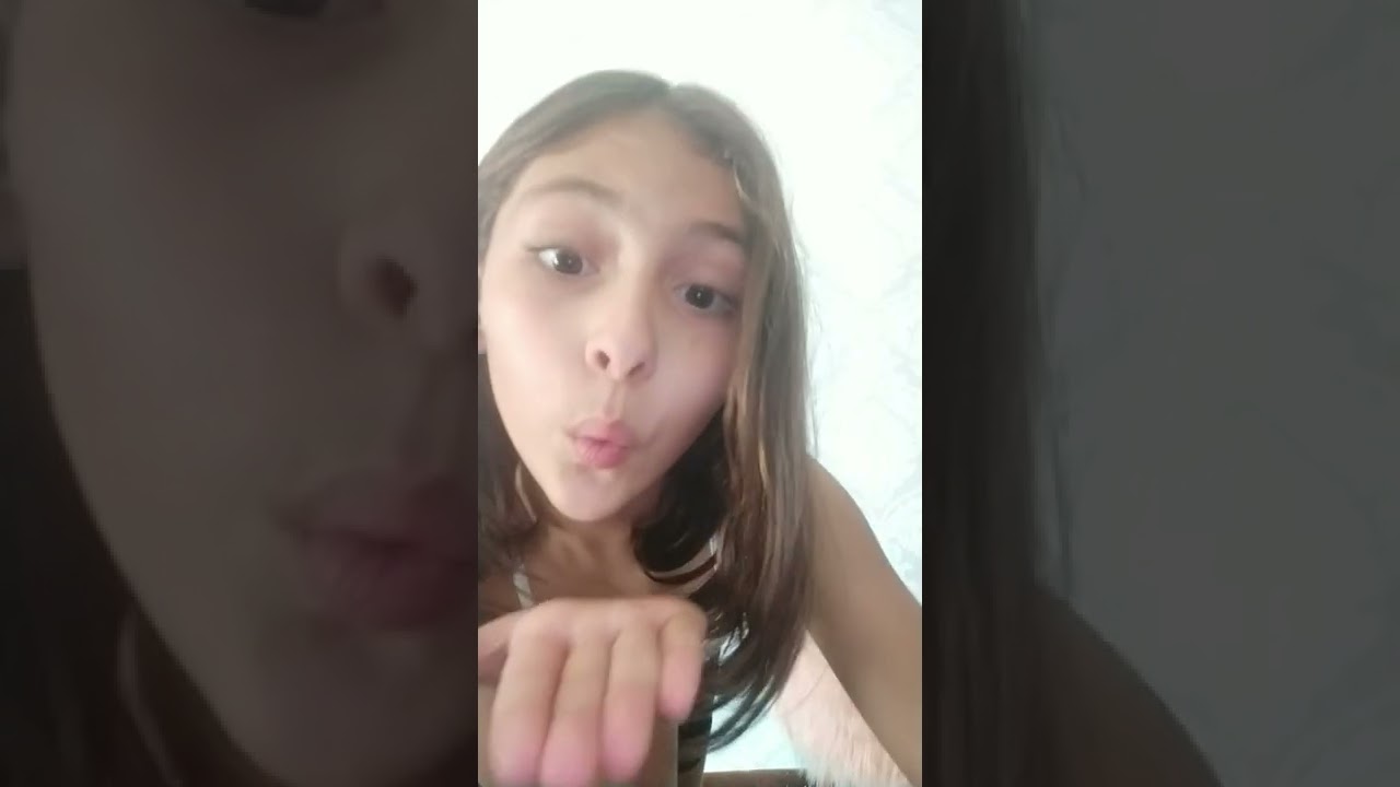 9 de maio de 2022