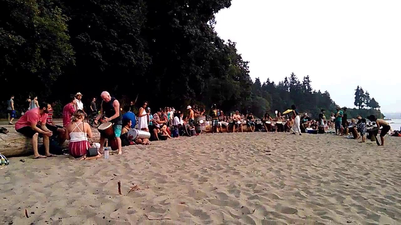 9. srpna 2017