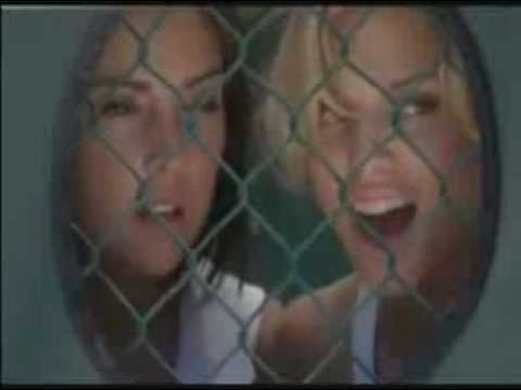 90210 season 2 trailer #1