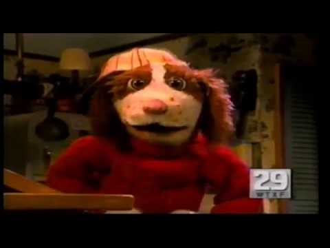 90s Commercials (1994)
