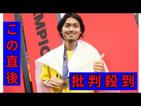 90年ぶりにベルギー王者に！　ユニオンSGの町田浩樹「全てが報われた気持ち」