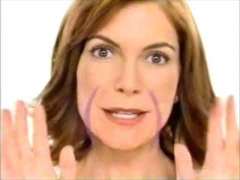 9-11-2007 ABC Daytime Commercials and WEWS News Channel 5 Breaking News Cut-In