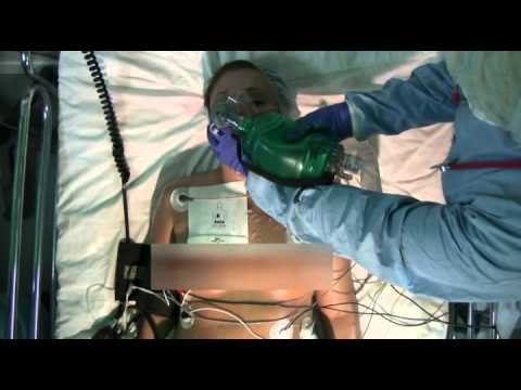 911Biomed - Cardiovert Her 2