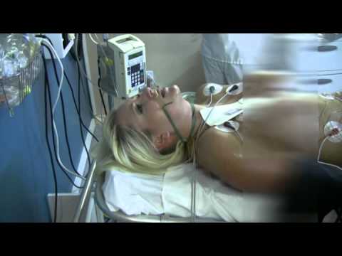 911Biomed - Cardiovert Her 4
