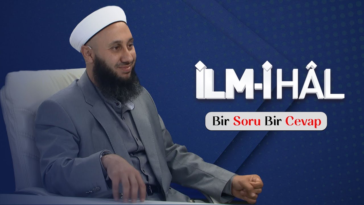91-Benim eşim içki içiyor, sabah namâzı kılıyor. Bunun durumu nedir?