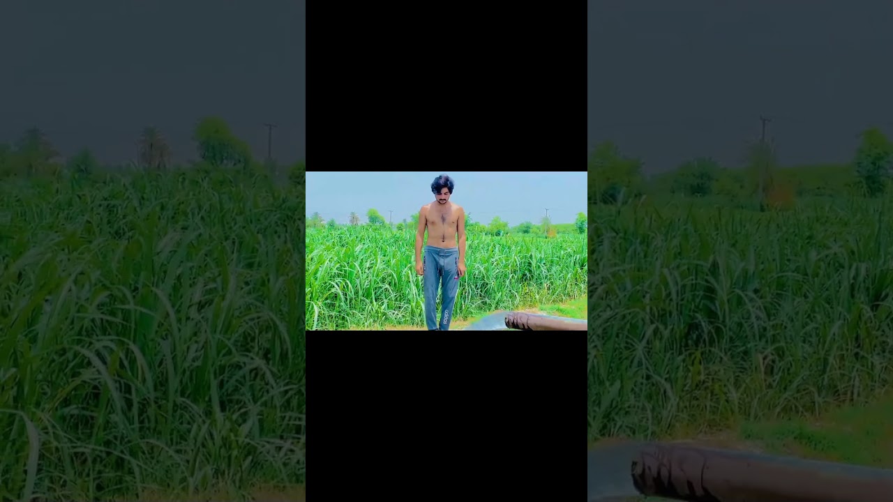 +923266937389Village Tubewell Swimming my Whatsapp Tubewell Bathing