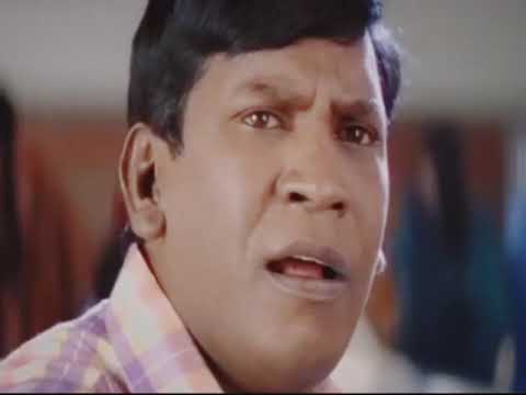 95 Sharmili Hot