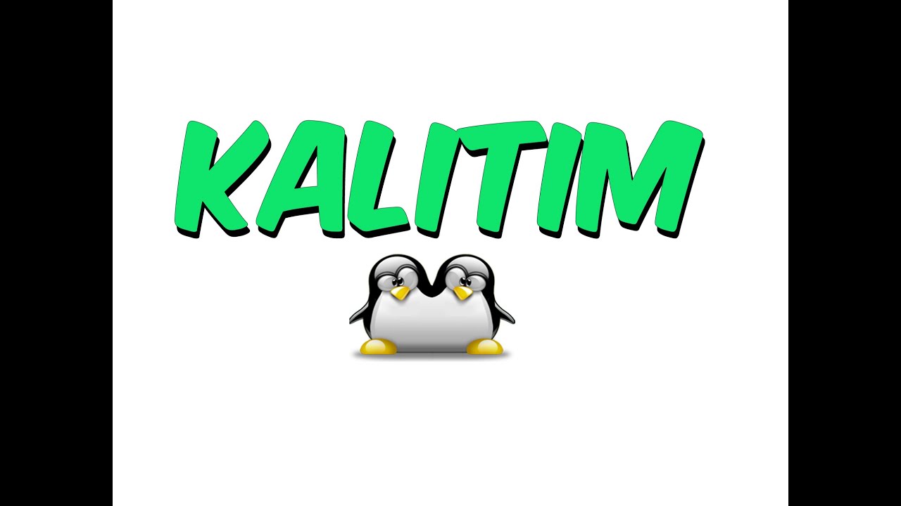 9dk'da KALITIM