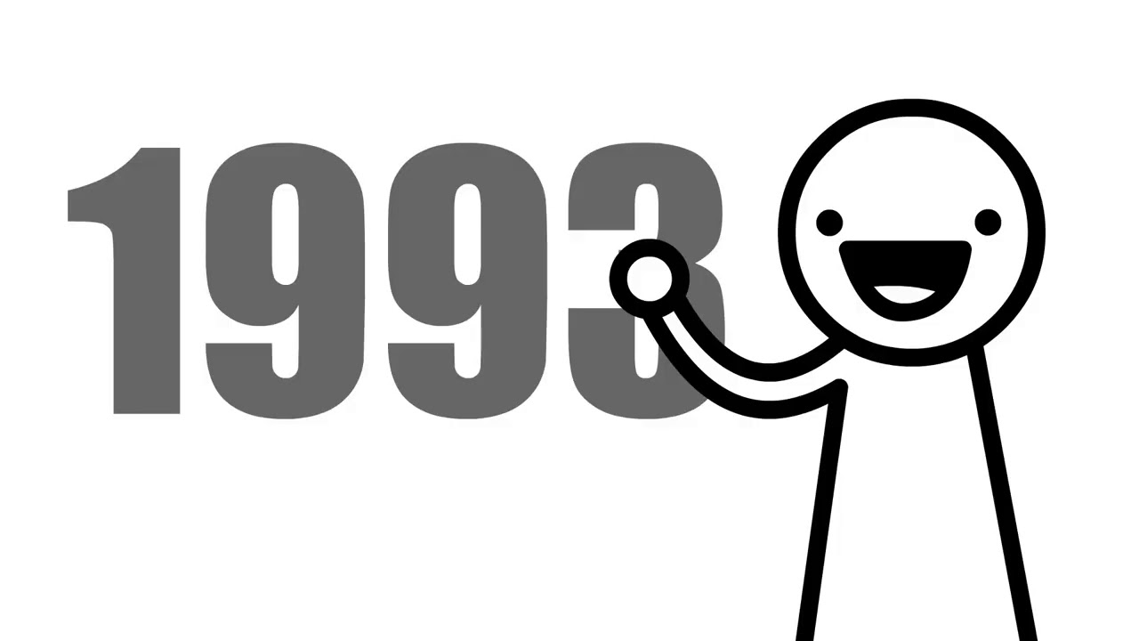 【笑いの模倣】ノットアスダフムービー9｜notasdfmovie9【吹き替え/JPN dub】