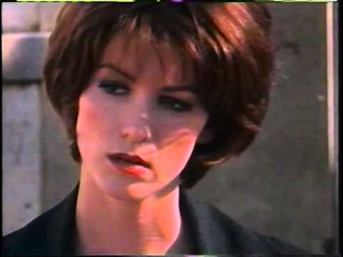 9.Spy Game 1997