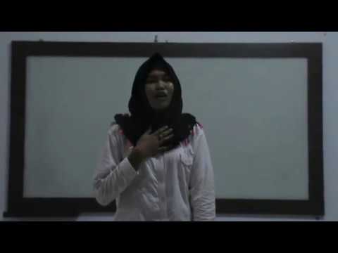 A  Nurul Hidayah