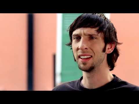 A balta teljes film magyarul!