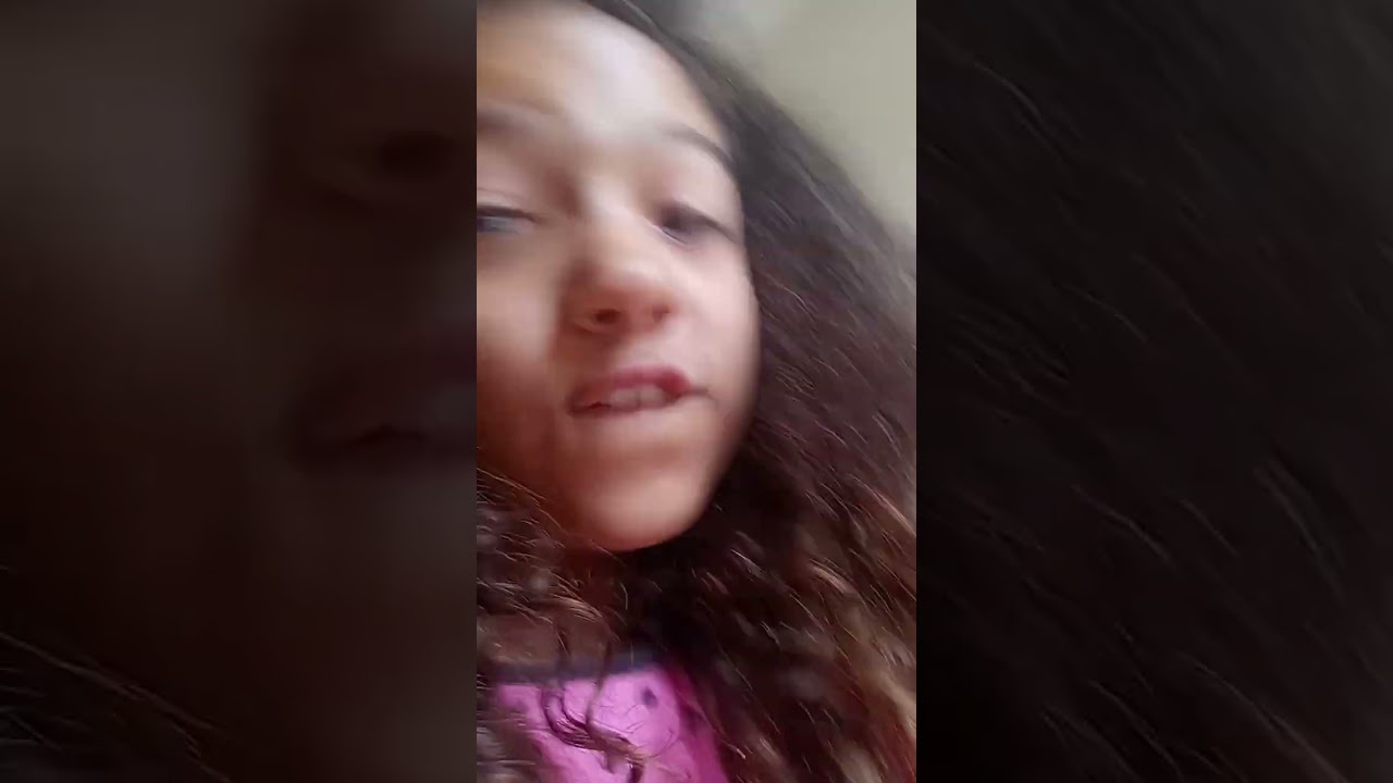 A Belinha e muito safada