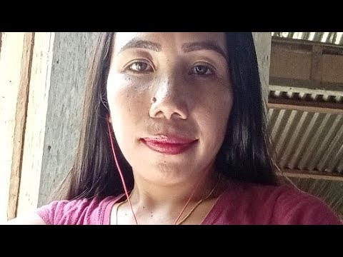 a day in my life