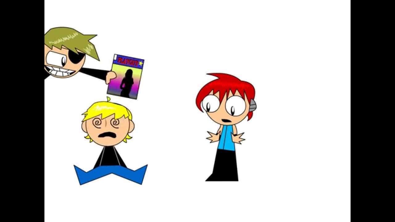 A DCK tribute (2004)