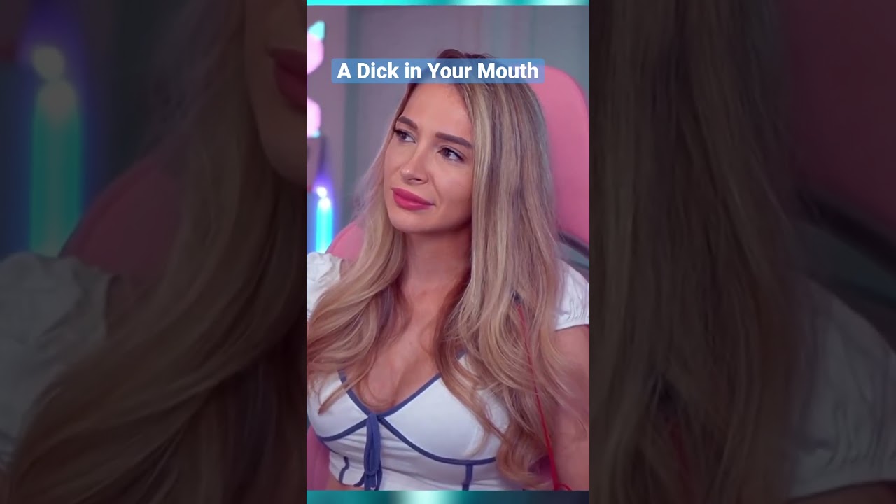 A Dick In Your Mouth 😂🌸 #shorts #youtubeshorts #memes #bebahan #funnyshorts