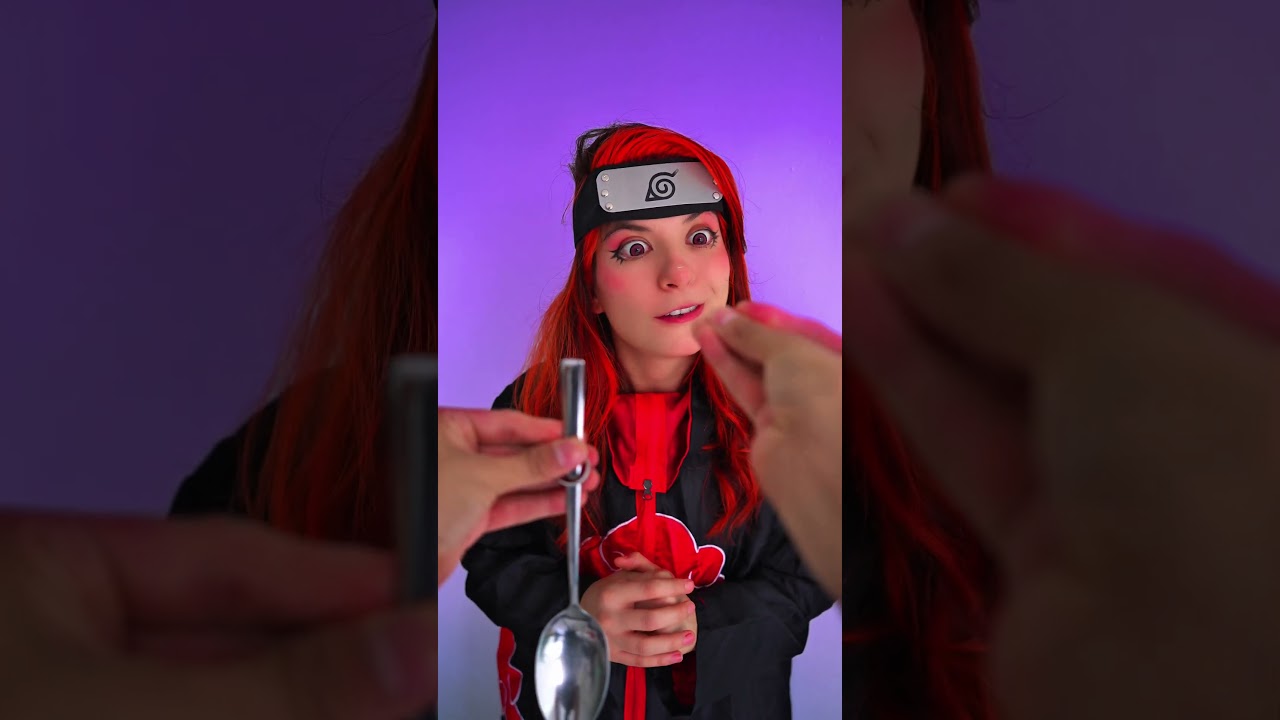 A dónde fue el ANILLO 😱 | 🍊 Minynaranja 🍊