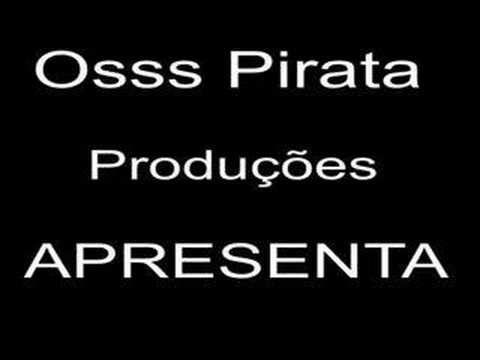 A Encoxada