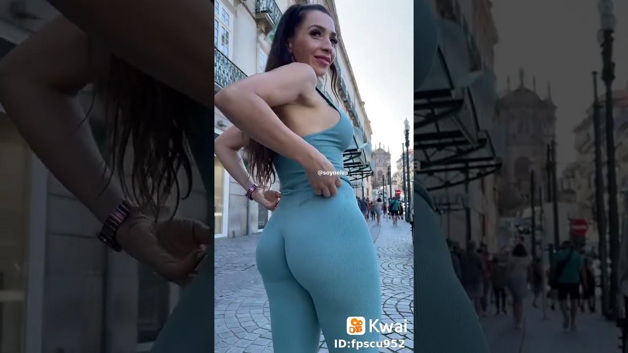 a esto yo le llamo carne de verdad , deliciosa latina.. suscríbete a mi canal 🤤🤤